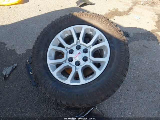Aukcja sprzedaży 2014 Gmc Sierra 1500 Sle, vin: 3GTU2UEC4EG451120, numer aukcji: 44806906