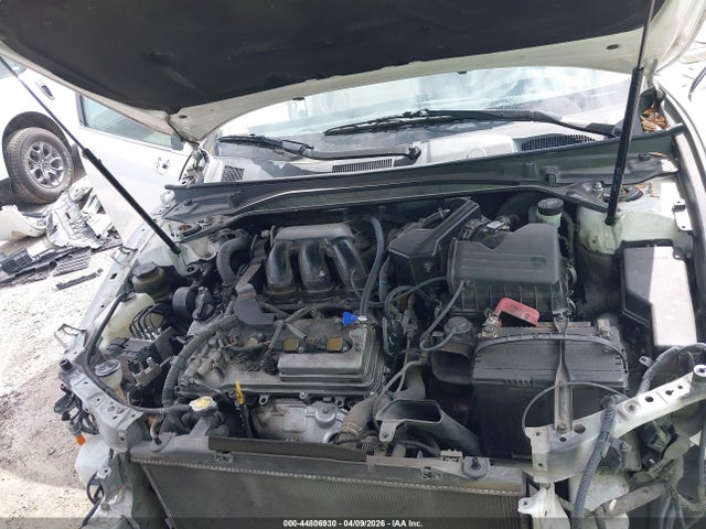 Aukcja sprzedaży 2012 Lexus Es 350, vin: JTHBK1EG6C2484102, numer aukcji: 44806930