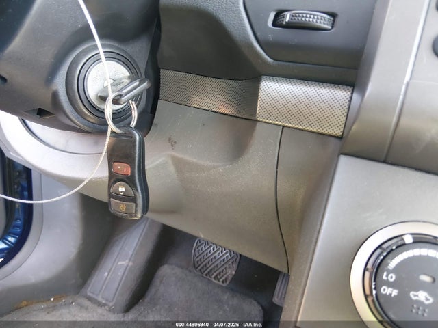 2009 NISSAN SENTRA 3N1AB61E19L684569 Photo 10
