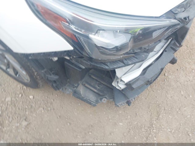 2024 Subaru Legacy Limited მანქანა იყიდება აუქციონზე, vin: 4S3BWAN65R3006625, აუქციონის ნომერი: 44806947
