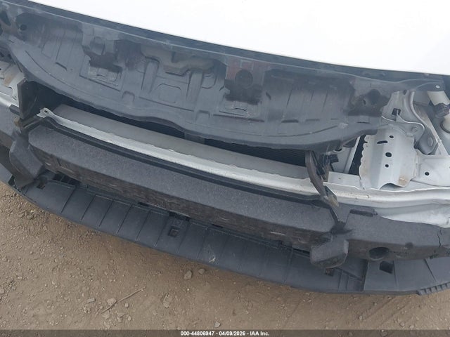 2024 Subaru Legacy Limited მანქანა იყიდება აუქციონზე, vin: 4S3BWAN65R3006625, აუქციონის ნომერი: 44806947