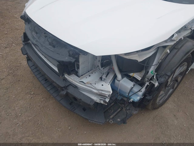 2024 Subaru Legacy Limited მანქანა იყიდება აუქციონზე, vin: 4S3BWAN65R3006625, აუქციონის ნომერი: 44806947