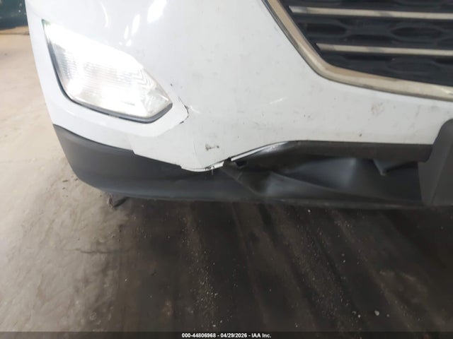 Aukcja sprzedaży 2016 Chevrolet Equinox Lt, vin: 2GNFLFE33G6234276, numer aukcji: 44806968