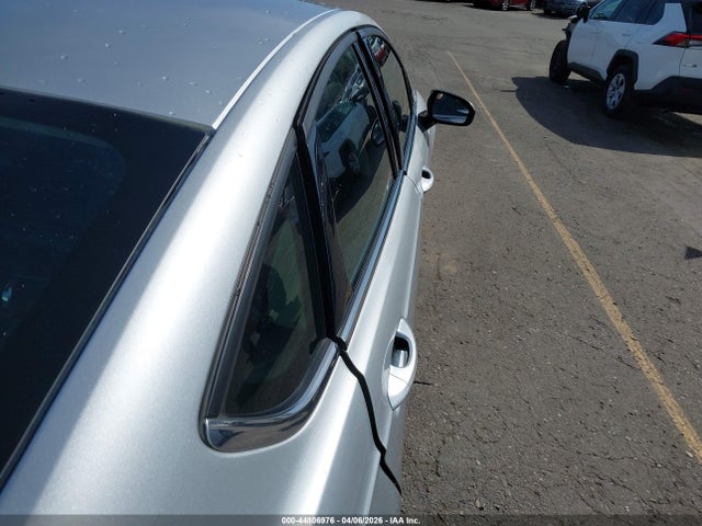 Aukcja sprzedaży 2017 Ford Fusion Hybrid Se, vin: 3FA6P0LU1HR325195, numer aukcji: 44806976