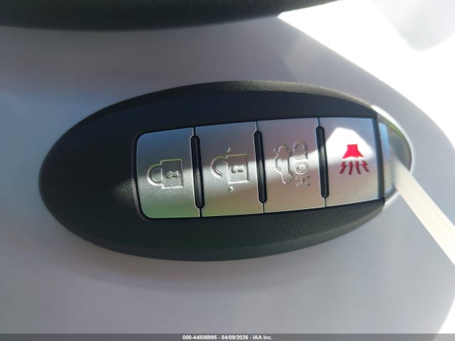 Aukcja sprzedaży 2015 Nissan Altima 2.5 S, vin: 1N4AL3AP3FN380011, numer aukcji: 44806995