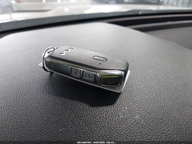 Aukcja sprzedaży 2023 Kia Sorento S, vin: 5XYRL4LC2PG232258, numer aukcji: 44807001