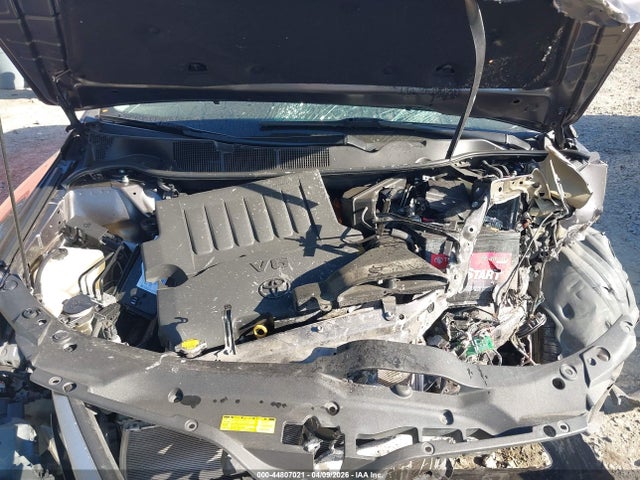 Продажа на аукционе авто 2013 Toyota Venza Limited V6, vin: 4T3BK3BB4DU089107, номер лота: 44807021