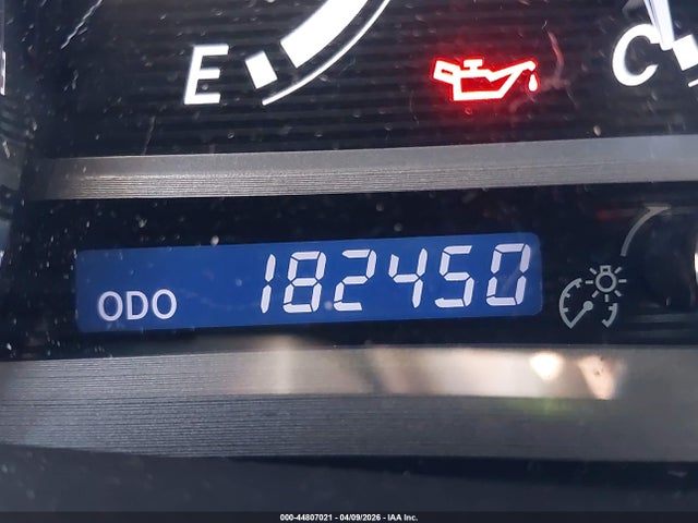 Продажа на аукционе авто 2013 Toyota Venza Limited V6, vin: 4T3BK3BB4DU089107, номер лота: 44807021
