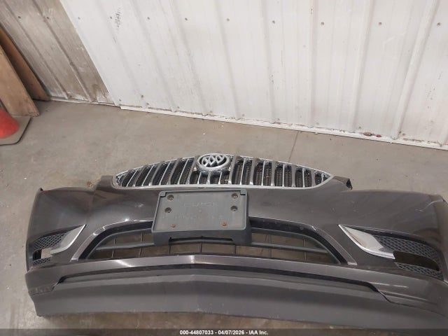Продажа на аукционе авто 2015 Buick Enclave Leather, vin: 5GAKVBKD5FJ126204, номер лота: 44807033
