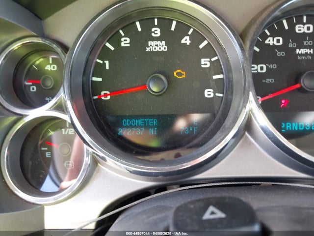 44807044 :رقم المزاد ، 3GTP1VEA9BG266187 vin ، 2011 Gmc Sierra 1500 Sle مزاد بيع