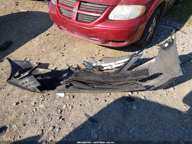 2013 Hyundai Sonata Limited მანქანა იყიდება აუქციონზე, vin: 5NPEC4AC3DH519145, აუქციონის ნომერი: 44807051