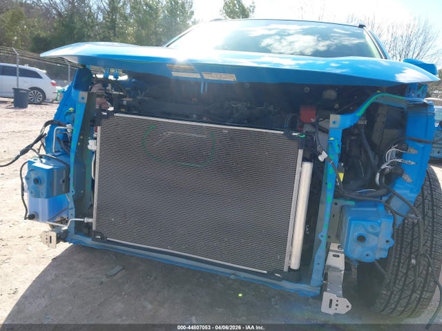 2019 TOYOTA RAV4 JTMG1RFV7KD020535 Photo 5