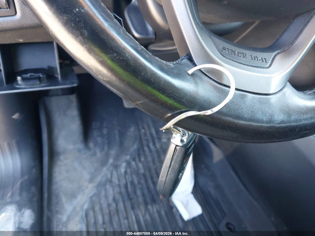 Продаж на аукціоні авто 2019 Jeep Cherokee Limited 4x4, vin: 1C4PJMDX1KD480751, номер лоту: 44807058