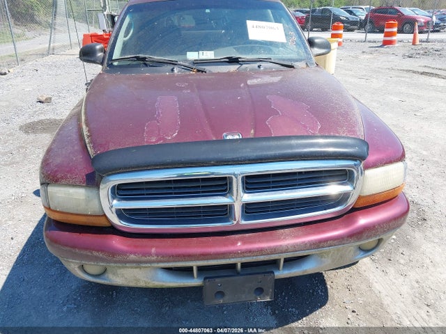 Aukcja sprzedaży 2001 Dodge Durango, vin: 1B4HS28N01F557642, numer aukcji: 44807063