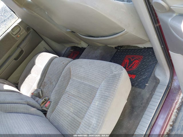 Aukcja sprzedaży 2001 Dodge Durango, vin: 1B4HS28N01F557642, numer aukcji: 44807063