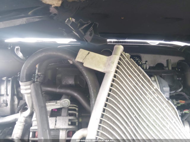 2022 Volkswagen Jetta Gli 2.0t Autobahn მანქანა იყიდება აუქციონზე, vin: 3VW2T7BU2NM003248, აუქციონის ნომერი: 44807075
