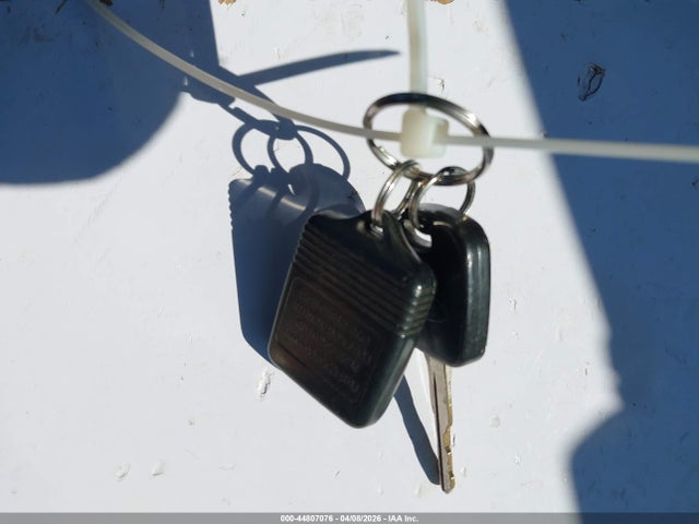 Продаж на аукціоні авто 2001 Ford Focus Se, vin: 1FAFP34371W207338, номер лоту: 44807076