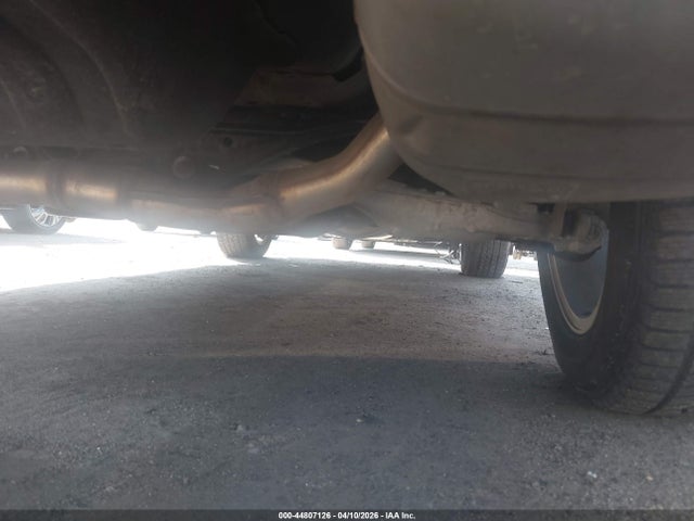 2HKRW2H85KH625320 Honda Cr-v Ex-l