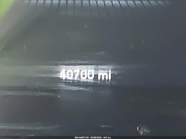 Aukcja sprzedaży 2022 Dodge Challenger Sxt, vin: 2C3CDZAG1NH211846, numer aukcji: 44807136