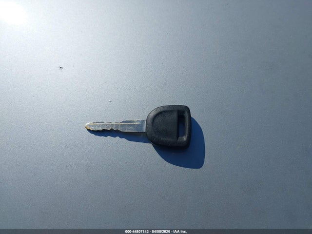 Продаж на аукціоні авто 2005 Mazda Mazda6 S Sport, vin: 1YVHP80D455M13527, номер лоту: 44807143