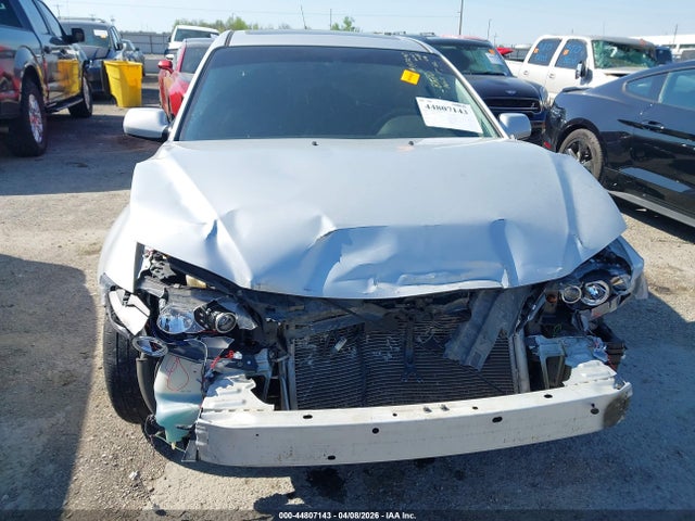 Продаж на аукціоні авто 2005 Mazda Mazda6 S Sport, vin: 1YVHP80D455M13527, номер лоту: 44807143