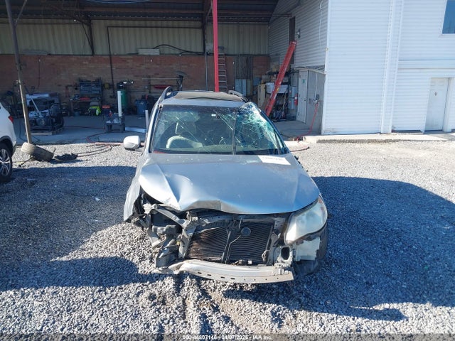 Aukcja sprzedaży 2010 Subaru Forester 2.5x Premium, vin: JF2SH6CC4AH913696, numer aukcji: 44807146