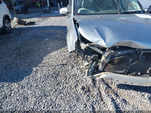 Aukcja sprzedaży 2010 Subaru Forester 2.5x Premium, vin: JF2SH6CC4AH913696, numer aukcji: 44807146