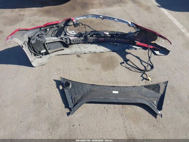 5YJSA1E19FF105823 Tesla Model S 60/70/85