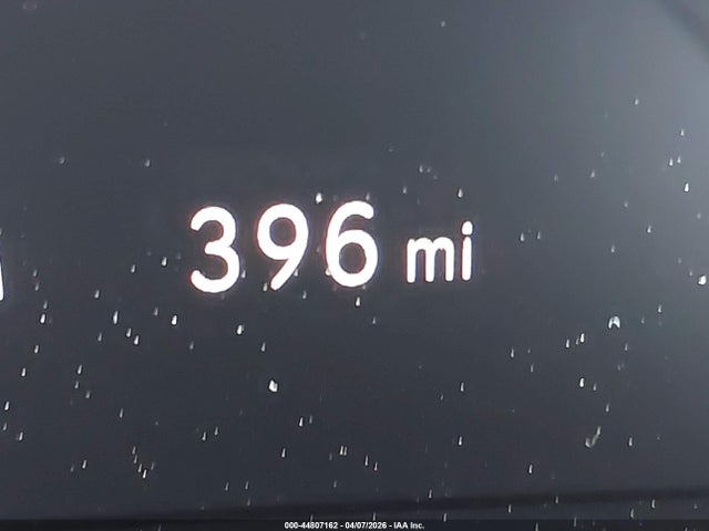 Продаж на аукціоні авто 2026 Mercedes-benz Glc 300, vin: W1NKM4GB2TU130220, номер лоту: 44807162