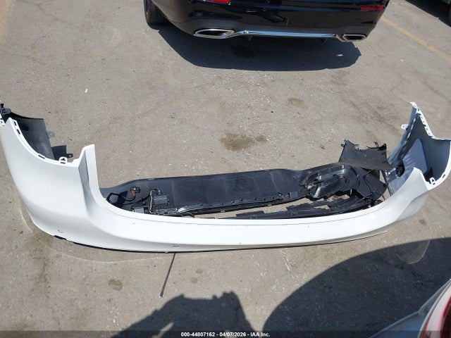 Продаж на аукціоні авто 2026 Mercedes-benz Glc 300, vin: W1NKM4GB2TU130220, номер лоту: 44807162
