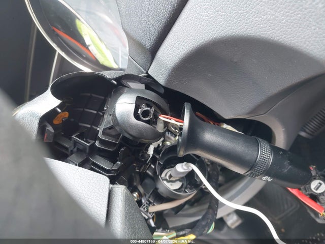 Продаж на аукціоні авто 2012 Hyundai Sonata Gls, vin: 5NPEB4AC5CH484657, номер лоту: 44807169