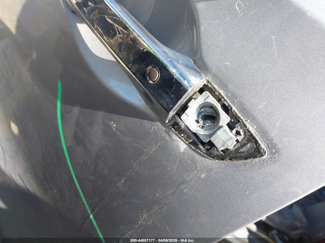 5FNRL6H74JB099895 Honda Odyssey Ex-l