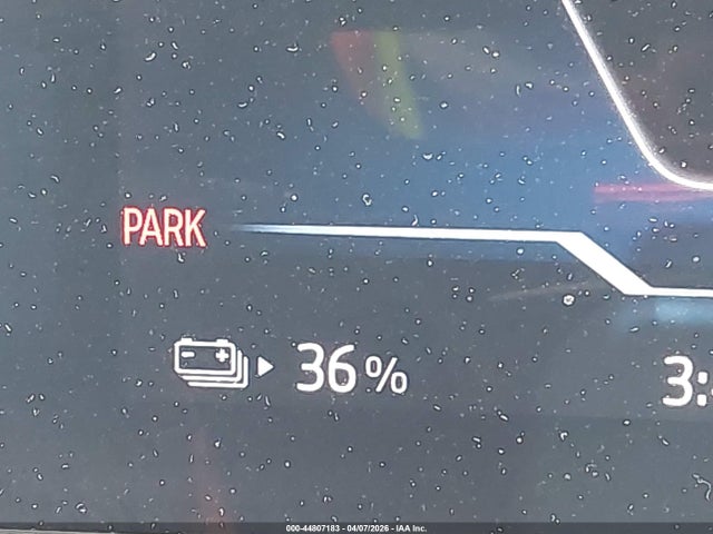 BMW Ix Xdrive50 2025 WB523CF04SCS07822 Image 18