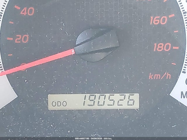 Toyota Tacoma Base V6 2015 3TMLU4EN5FM170177 Image 15