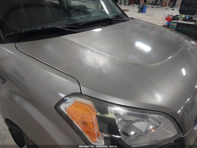 Aukcja sprzedaży 2011 Kia Soul +, vin: KNDJT2A26B7260386, numer aukcji: 44807193