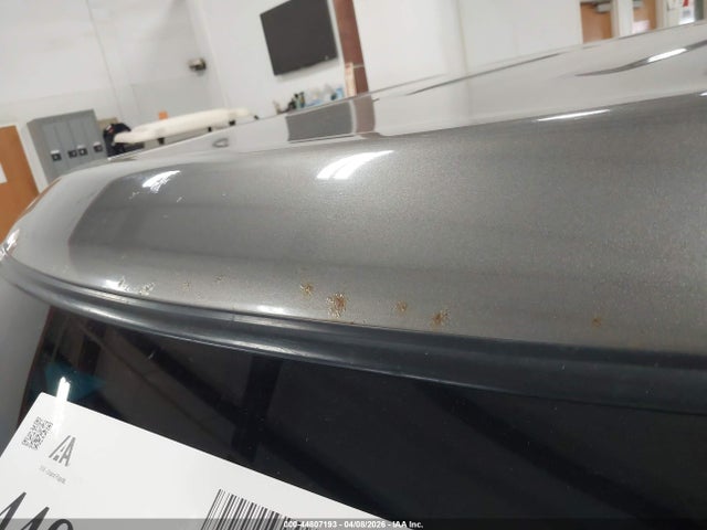 Aukcja sprzedaży 2011 Kia Soul +, vin: KNDJT2A26B7260386, numer aukcji: 44807193
