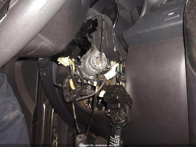 Aukcja sprzedaży 2011 Kia Soul +, vin: KNDJT2A26B7260386, numer aukcji: 44807193