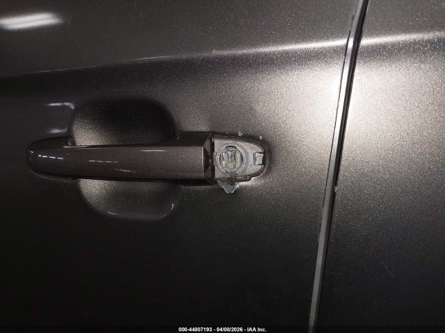 Aukcja sprzedaży 2011 Kia Soul +, vin: KNDJT2A26B7260386, numer aukcji: 44807193