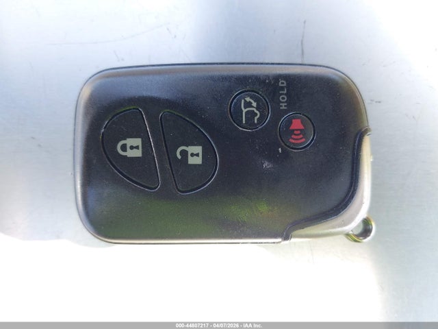 Продажа на аукционе авто 2015 Lexus Rx 350, vin: 2T2ZK1BA8FC185552, номер лота: 44807217