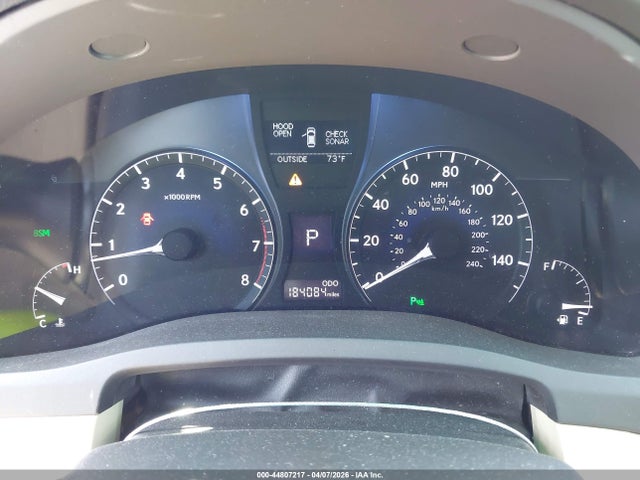 Продажа на аукционе авто 2015 Lexus Rx 350, vin: 2T2ZK1BA8FC185552, номер лота: 44807217