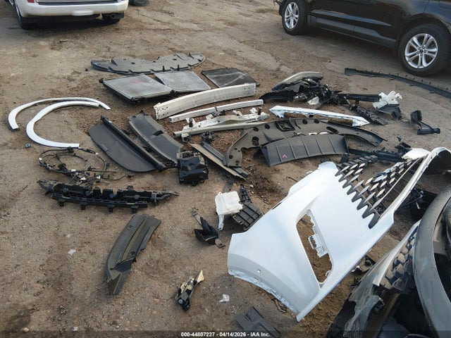 Lexus Rx 350 Luxury 2023 2T2BAMBA5PC014748 Image 12