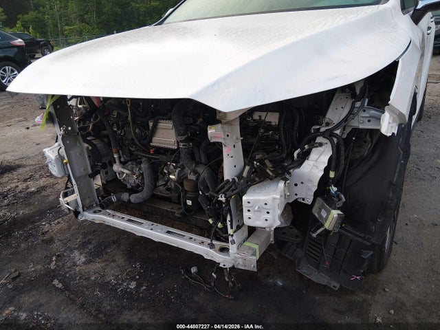 Lexus Rx 350 Luxury 2023 2T2BAMBA5PC014748 Image 6