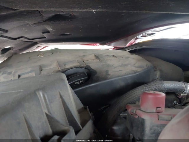 Продажа на аукционе авто 2013 Chevrolet Camaro 1lt, vin: 2G1FB1E39D9196750, номер лота: 44807230