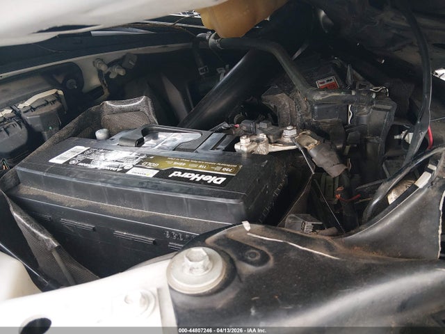 44807246 :رقم المزاد ، 1FTEX1CP4HKC74253 vin ، 2017 Ford F-150 Xl مزاد بيع