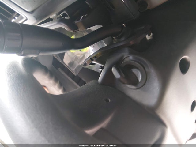 44807246 :رقم المزاد ، 1FTEX1CP4HKC74253 vin ، 2017 Ford F-150 Xl مزاد بيع