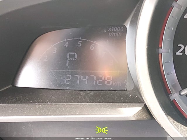 Aukcja sprzedaży 2015 Mazda Mazda3 I Grand Touring, vin: 3MZBM1W75FM143553, numer aukcji: 44807249