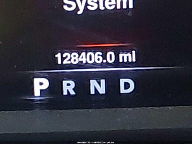 Aukcja sprzedaży 2016 Ram 1500 Big Horn, vin: 1C6RR7GM5GS106707, numer aukcji: 44807253
