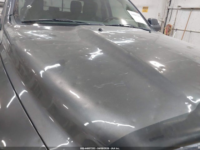 Aukcja sprzedaży 2016 Ram 1500 Big Horn, vin: 1C6RR7GM5GS106707, numer aukcji: 44807253