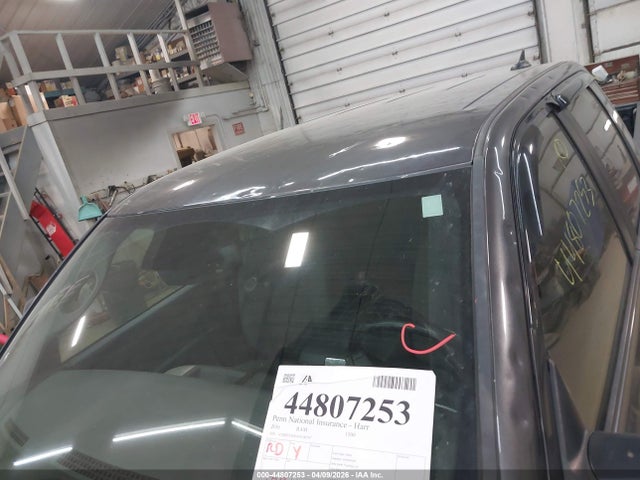 Aukcja sprzedaży 2016 Ram 1500 Big Horn, vin: 1C6RR7GM5GS106707, numer aukcji: 44807253