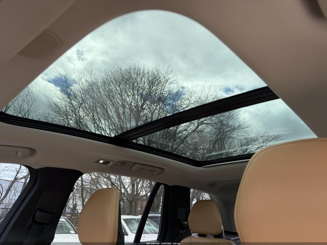 Продаж на аукціоні авто 2016 Volvo Xc90 T5 Momentum, vin: YV4102XK2G1072214, номер лоту: 44807260
